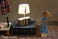 VBS_3685 - Floreal 2023 - Vivere con le piante